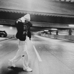 I Wanna Dance With Somebody - COVER