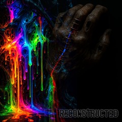 An Eye On U.S. (Reconstructed)