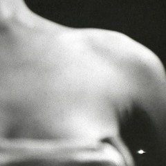 flea011 - studio quente ✨🔥 (beat by gutti)