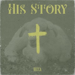 His Story