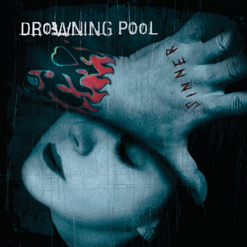 Drowning Pool - Bodies