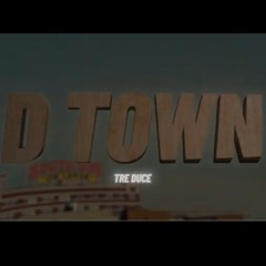 D-Town