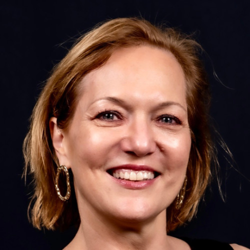 How alternative dispute resolution can drive development in Asia