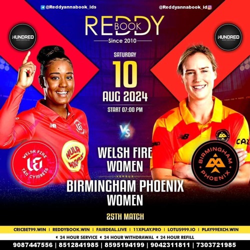 Stream Reddy Anna Login ID The Ultimate Gateway to Premier Cricket Betting in India This 2024 by Reddyannalogin .in Listen online for free on SoundCloud