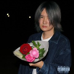 Flower (Instrumental)