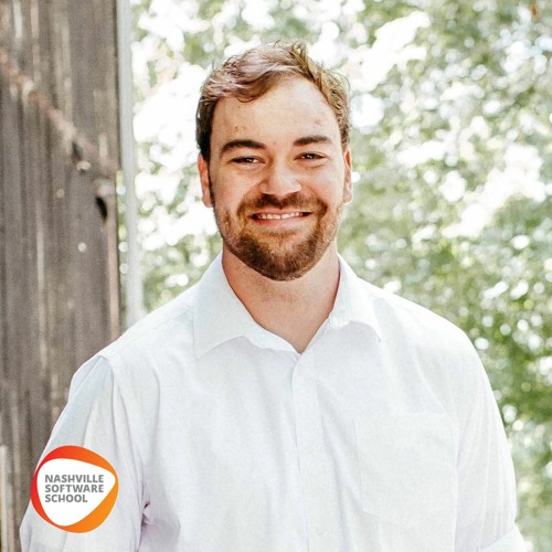Stream Andrew Case - PT Data Analytics Cohort 7 by Nashville Software ...