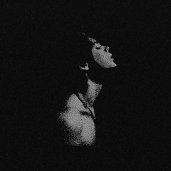 Время формалин