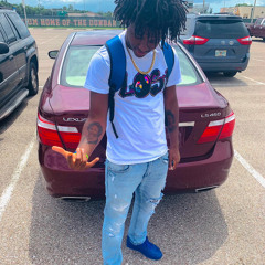 Skully - MoneyBaggFlow