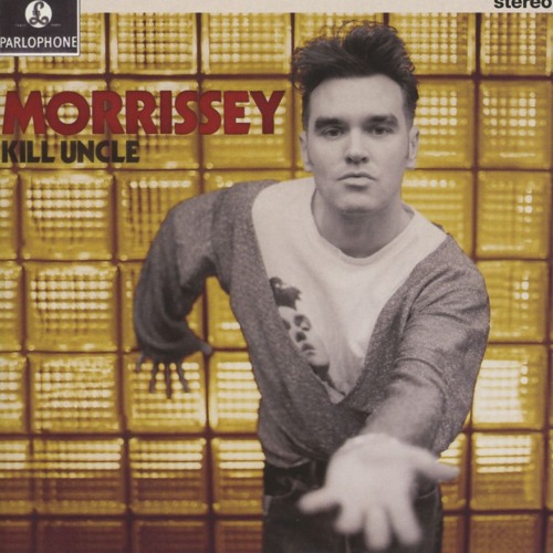 Sing Your Life (2013 Remastered Version)