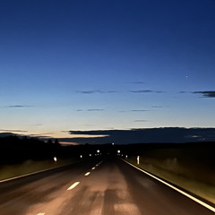 Ballen ohne Ball Cover - Emma Rose