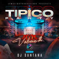 Tipico Party 2 (2024)