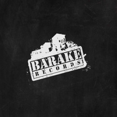 MADE IN GERMANY (Remix) 2009