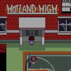 School