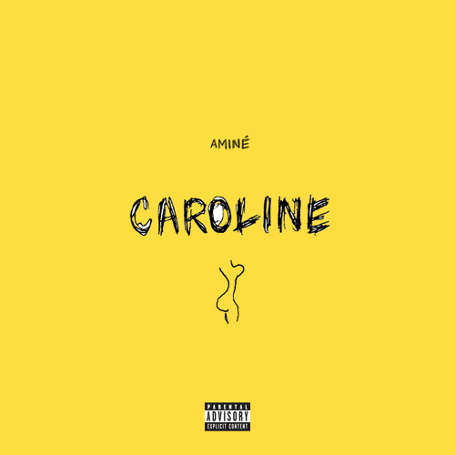 Download Caroline