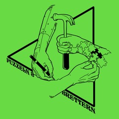 Melancore @ Puzzeln & Brettern Festival 2024 (Re-Recording)