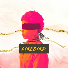 Firebird