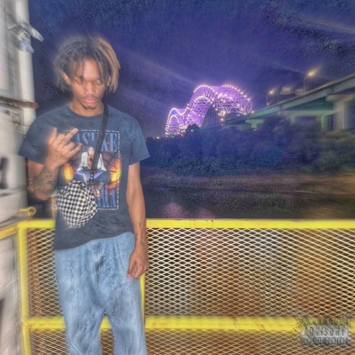 it’s not nothing. - sped up