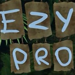 [LBP2] Breezy - The - Pro - El Carbon