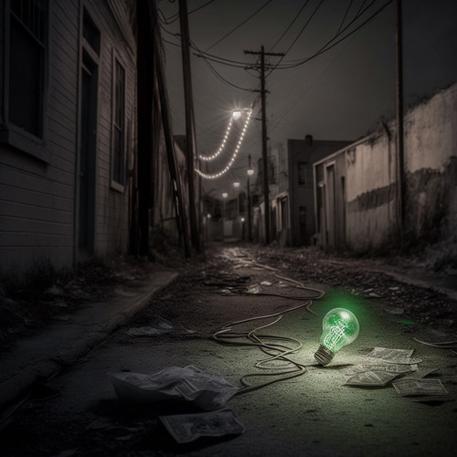 Stream one-dollar bill by Poems | Listen online for free on SoundCloud