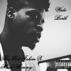 Sorbonne [Prod. by Tha God Fahim] by THA GOD FAHIM