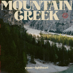 Mountain Creek
