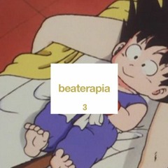 beaterapia #03 [ 2017 ]