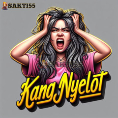 MIXTAPE VOL.2 - BECAK BOOTIE // BECAK ARMY // DUTCH // BREAKS // EDM PARTY MIX 2023 - AXL GHOZY ft SAKTI55