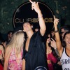 John Summit Live @ Club Space Miami (FULL 8 HOUR SET) DJ mix artwork - Electronic music tracklist cover image