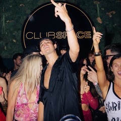 John Summit Live @ Club Space Miami (FULL 8 HOUR SET)
