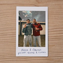 Present: Kloenk & Classics