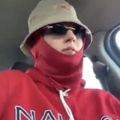 Florida Shit  By lil Pine 989