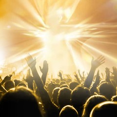تسبيح الاربعاء 5 يونيو 2025