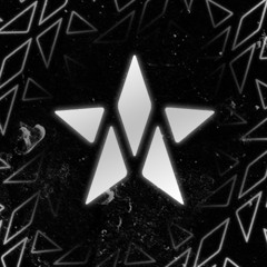 Intro