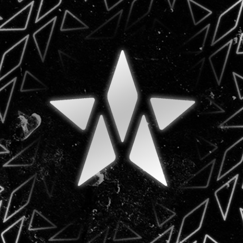Intro