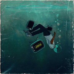 Enes Seven - Call Me (Original Mix)' Release Date: 19.07.2025