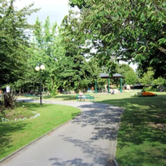 Park - Crispy (Freestyle) Vancouver Rap Hip Hop Official 2022