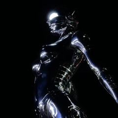 Did 2 Much (prod. Jackpott)