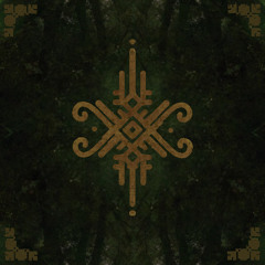 Forest With No Trees