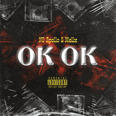 OK OK (Prod. DJ Lost)