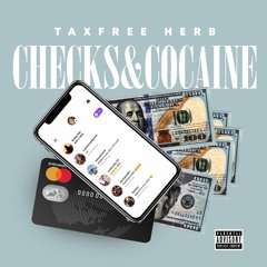 TaxFree Herb-Checks&Cocaine