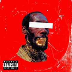 BARLO'ROSSI (FEAT. SYL MESSI)