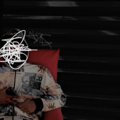 3kapeta79! - “Reprises Do Passado” [larua] (HostedBy379GANG)