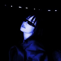 Doruksen - Intoxicated (Slowed)