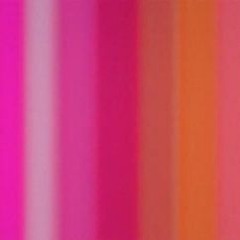 New Normal (Auto Sunrise)