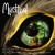 Artwork for Reza Khan : Mystical