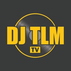 djTLMtv #SaturdaySuperSession5 Beat (118bpm)