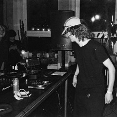 Samo Benko - Kolaudacia WC - Nova Cvernovka - 5.4. 2024