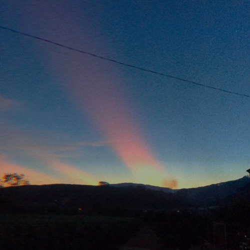 khongthe - RoxB ft Quang Rôn, Kieuanh