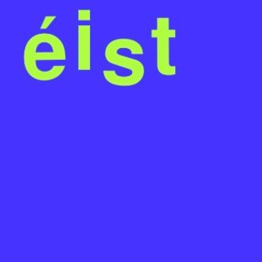 The Chuggernaut Hour with Chuggy Slowtis