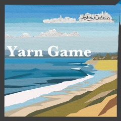 Yarn Game